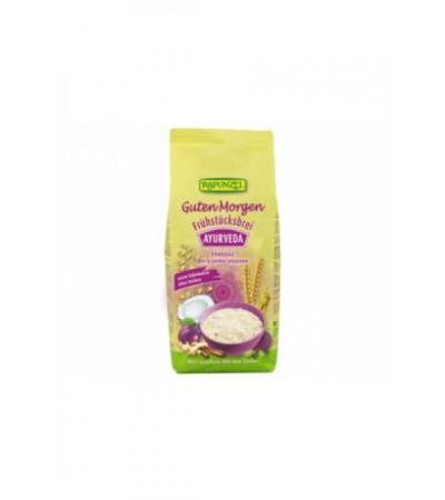 RAPUNZEL Frühstücksbrei Ayurveda 500 g
