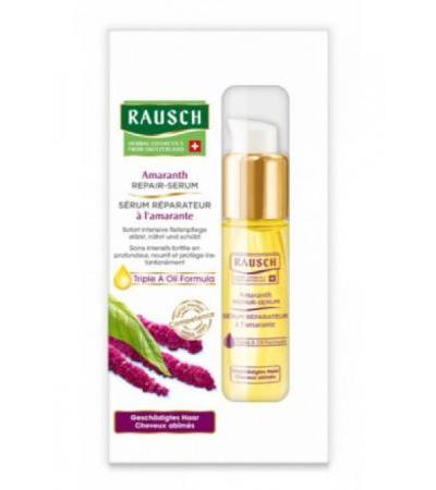 RAUSCH Amaranth REPAIR-SERUM 30 ml