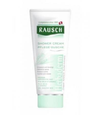 RAUSCH Shower Cream 200 ml