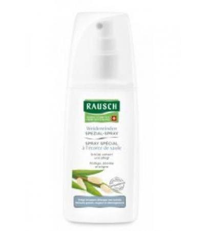 RAUSCH Weidenrinden SPEZIAL-SPRAY 100 ml