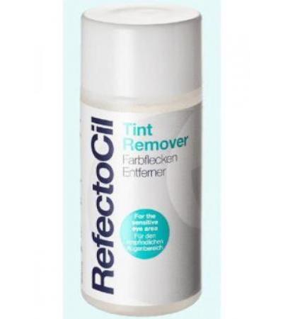 REFECTOCIL Farbfleckenentferner 150 ml