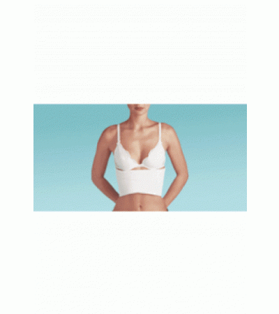 RHENA UNI BELT Rippengürtel Gr5 145-175cm Mann