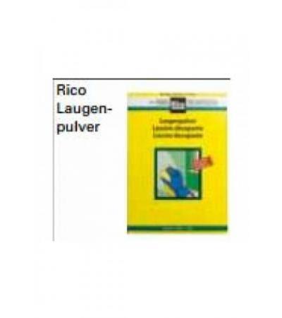 RICO R2 Laugepulver für Malerarbeiten 500 g