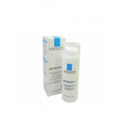 ROCHE POSAY Anthélios KA 50 ml