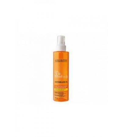 ROCHE POSAY Anthélios Öl 50+ 200 ml
