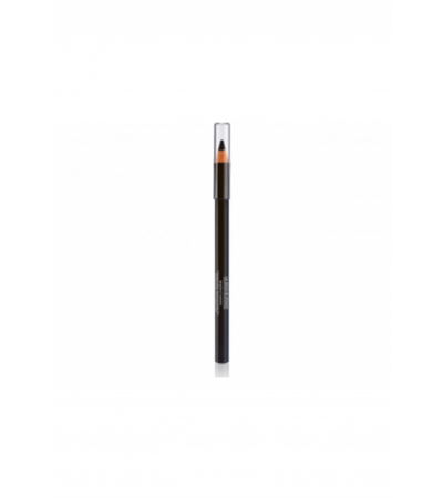 ROCHE POSAY Crayon Bois Brun