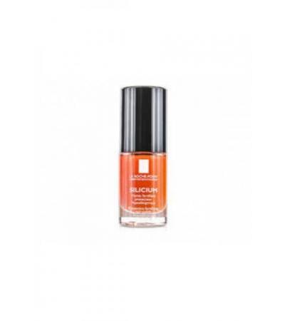 ROCHE POSAY Silicium 12 Corail