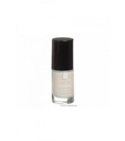 ROCHE POSAY Silicium Pastel Care Xl 06 Blanc