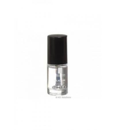 ROCHE POSAY Silicium Top Coat Xl 6 ml