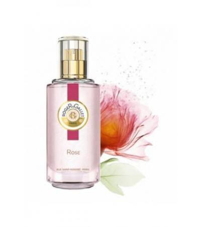 ROGER GALLET Rose eau fraîche 50 ml
