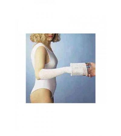 RONDOTUBE Schlauchverband D5 20mx6cm