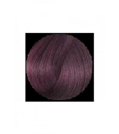 SANOTINT Haarfarbe 21 Heidelbeere