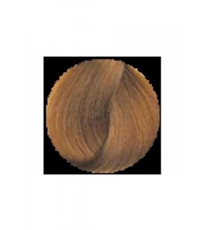 SANOTINT Haarfarbe 30 dunkelblond gold