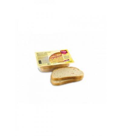 SCHÄR Pain campagnard glutenfrei geschn 240 g