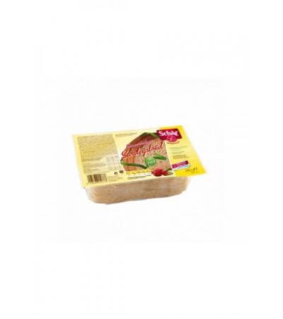 SCHÄR Sauerteigbrot Surdegsbröd glutenfrei 240 g
