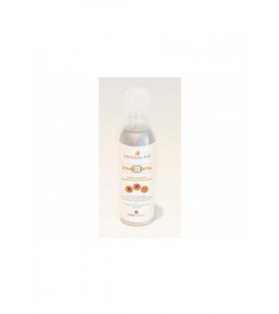 SENSOLAR Zero Bite Mücken & Zeckenschutz 75 ml