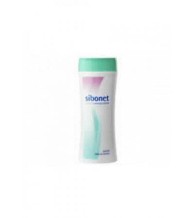 SIBONET Dusch-Öl pH 5.5 250 ml