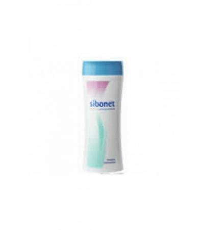SIBONET Shampoo pH 5.5 Hypoallergen 250 ml