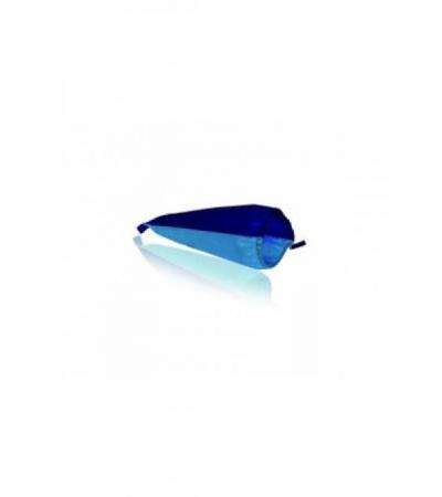 SIGVARIS sim-slide M
