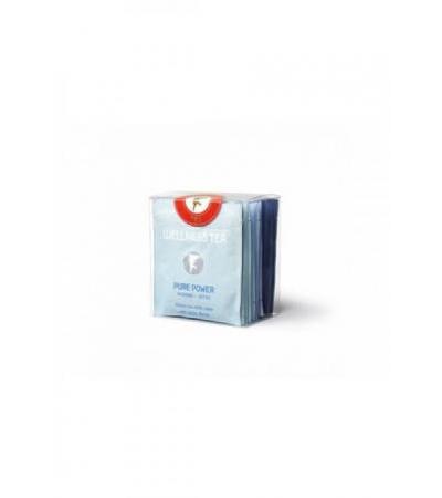 SIROCCO 9 Teebeutel Wellness Selection
