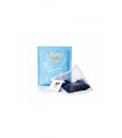 SIROCCO Teebeutel Gentle Blue 20 Stk