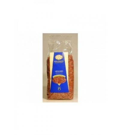 SONNENKORN Leinsamen Bio Knospe 500 g