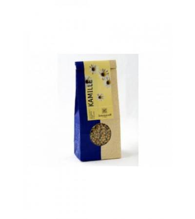 SONNENTOR Kamillen Tee Sack 50 g