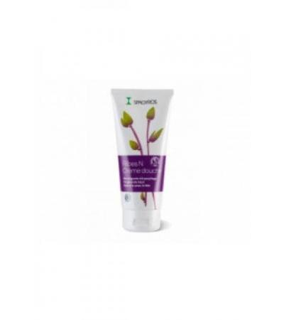 SPAGYROS Ribes N Crème Douche Tb 200 ml