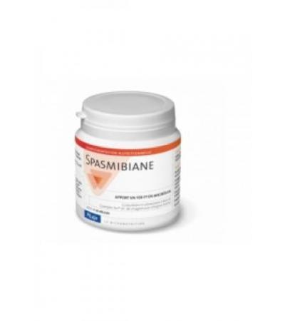 SPASMIBIANE Kaps 90 Stk