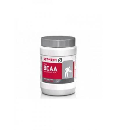 SPONSER BCAA Kaps Ds 350 Stk