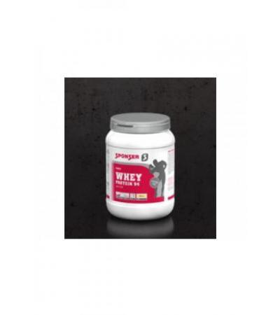 SPONSER Whey Protein 94 Caffe Latte Ds 850 g