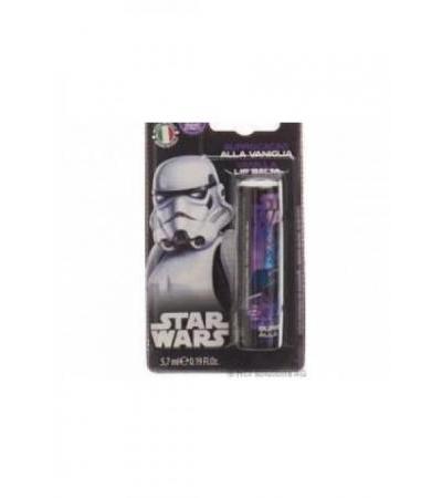 STAR WARS Lippenbalsam