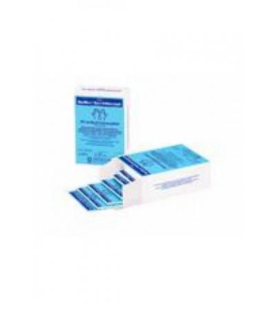 STERILLIUM Tissue Desinfektionstücher 15 Stk