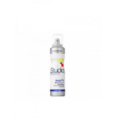 STUDIO LINE Invis FX Micro Spray Ult Stark 250 ml