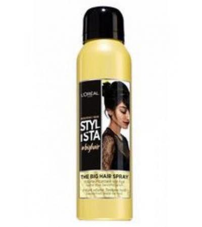 STYLISTA big hair 150 ml