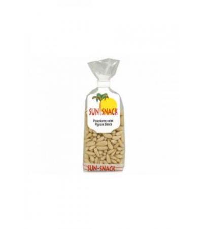SUN SNACK Pinienkerne weiss Btl 100 g
