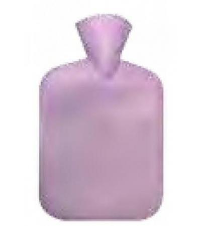 SUPAIR Duft-Wärmflasche PVC 2l lila Lav Patch berg