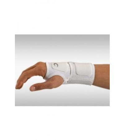 TALE Handgelenk Bandage o Schiene 15cm rechts haut