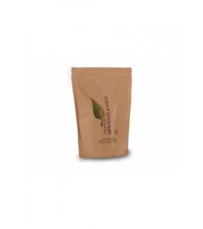 TAUTONA Birkenzucker/Xylit Nachfüllbeutel 1 kg