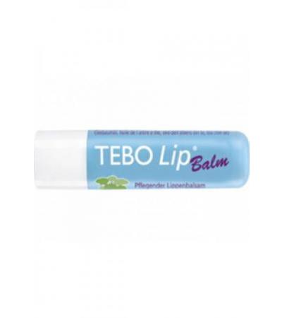 TEBOLIP Balm Duo