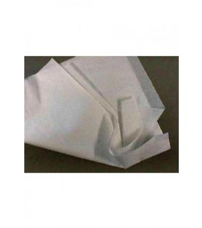 TELA CARELINE Tissuewatte 33x39cm weiss 1 kg