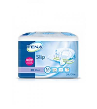 TENA Slip Maxi large 24 Stk
