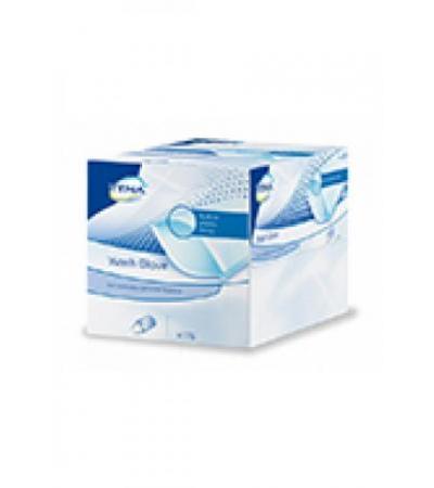 TENA Wash Glove mit Folie 175 Stk