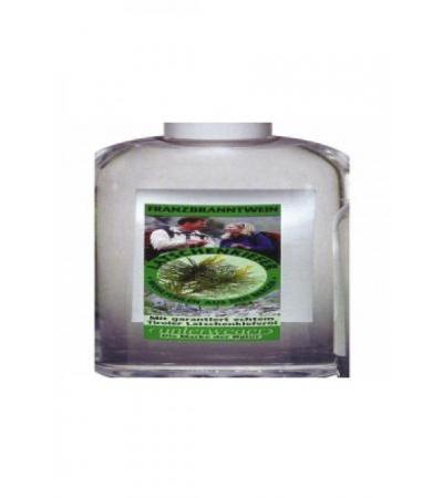 TIROLER LATSCHENK Franzbrannt liq 250 ml