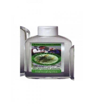 TIROLER LATSCHENK Franzbrannt liq 500 ml