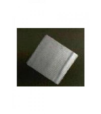 TOPPER 8 NW Kompr 5x5cm unster 200 Stk