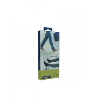 TRAVENO A-D Gr3 40-41 sand 98 1 Paar