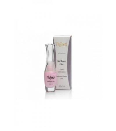 TRIND Nail Repair Nagelhärter Pastel No 5 9 ml