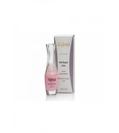 TRIND Nail Repair Nagelhärter Pastel No 7 9 ml