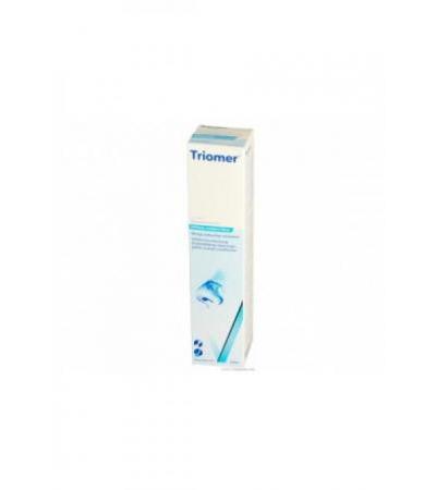 TRIOMER Nasenspray 245 ml